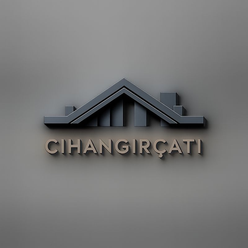 Cihangir Çatı Ankara Çatı Firması