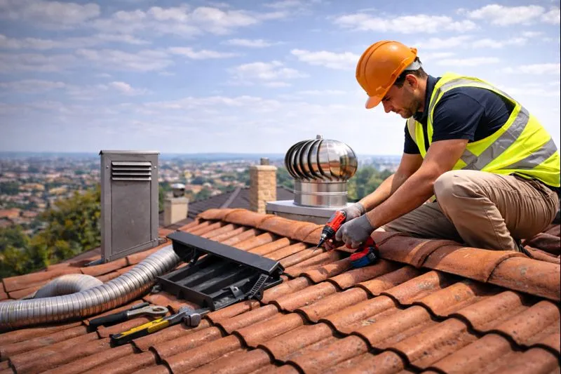 Referans Çalışmamız